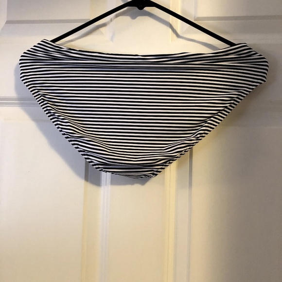 Tankini - Picture 2 of 6